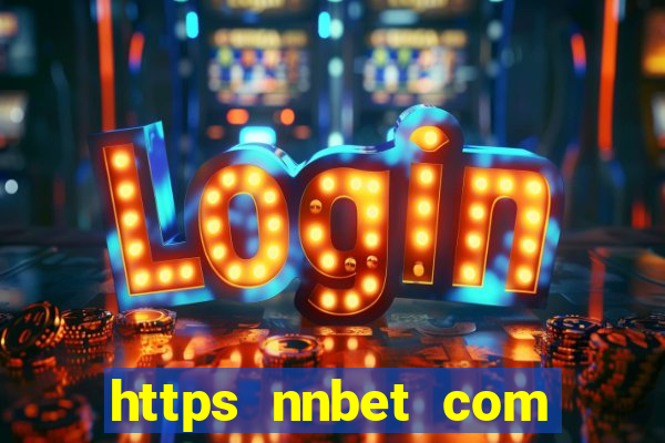 https nnbet com home game gamecategoryid 0